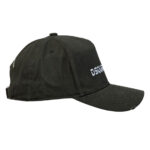 Cap Dsquared2