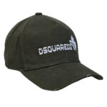 Cap Dsquared2