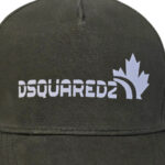 Cap Dsquared2