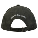 Cap Dsquared2