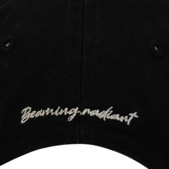 Cap Chrome Hearts