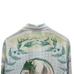 Casablanca Shirt