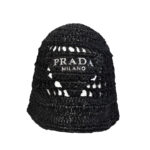 Hat Prada