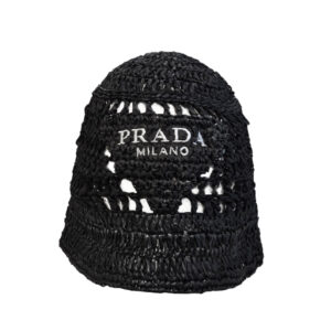 Hat Prada