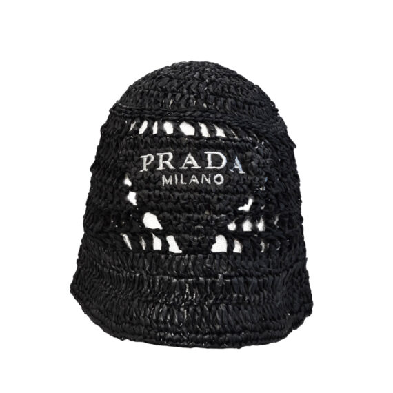 Hat Prada