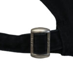 Cap Chrome Hearts