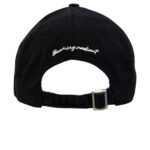 Cap Chrome Hearts