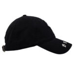 Cap Chrome Hearts