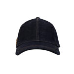 Cap Miu Miu