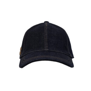 Cap Miu Miu