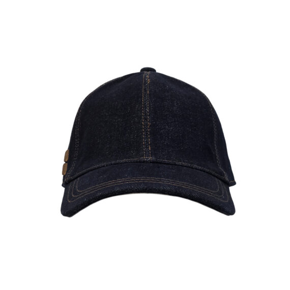 Cap Miu Miu