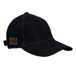 Cap Miu Miu