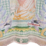 Casablanca Shirt