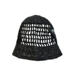 Hat Prada