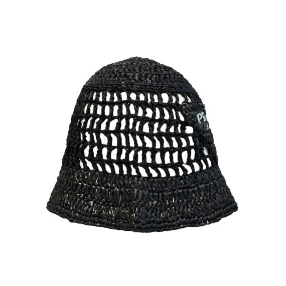 Hat Prada