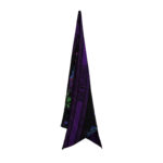 Scarf Dior