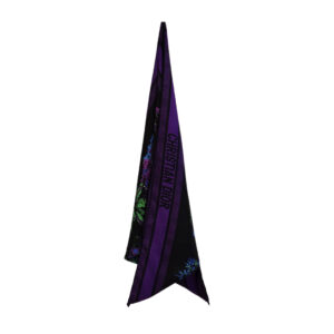 Scarf Dior