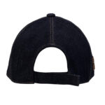 Cap Miu Miu