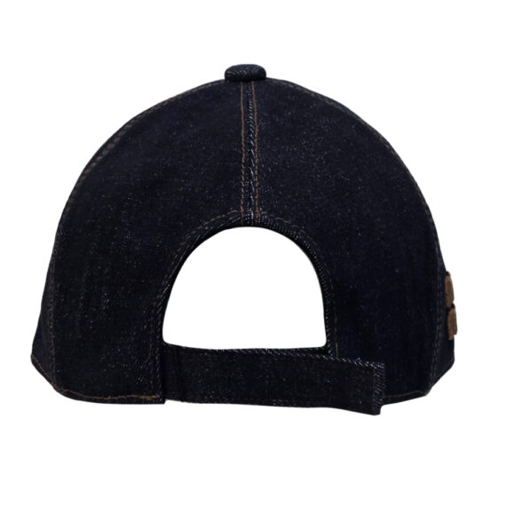 Cap Miu Miu
