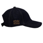 Cap Miu Miu