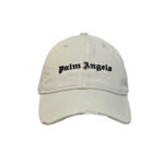 Cap Palm Angels