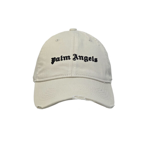 Cap Palm Angels