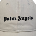 Cap Palm Angels