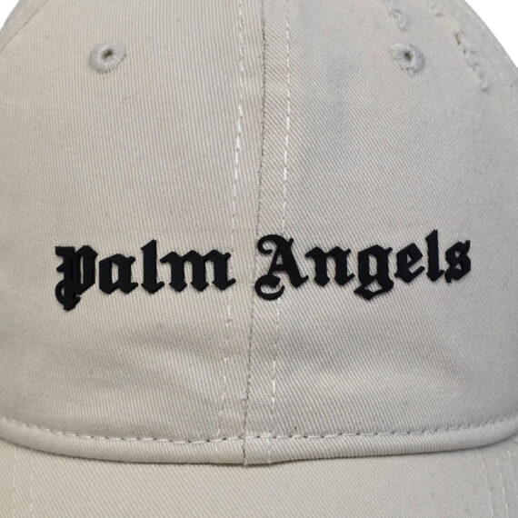 Cap Palm Angels