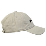 Cap Palm Angels