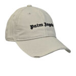 Cap Palm Angels