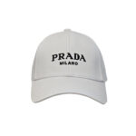 Cap Prada