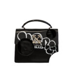 Off White Bag