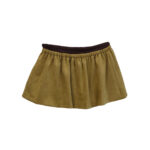 Miu Miu Skirt