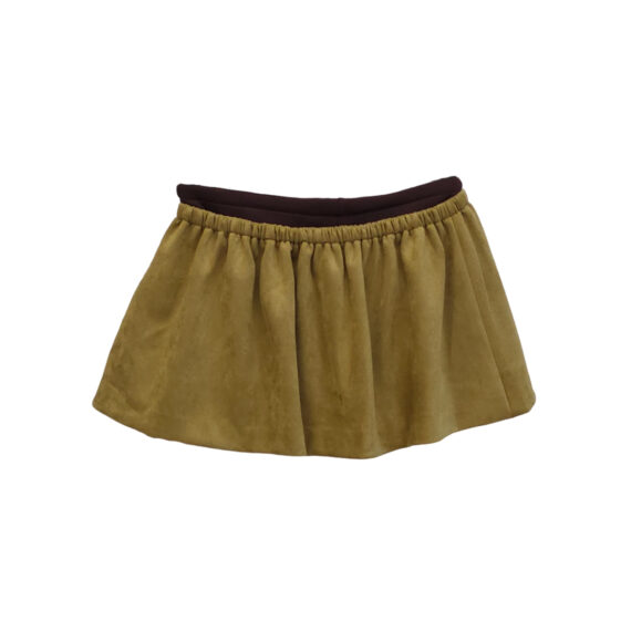 Miu Miu Skirt