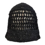 Hat Prada