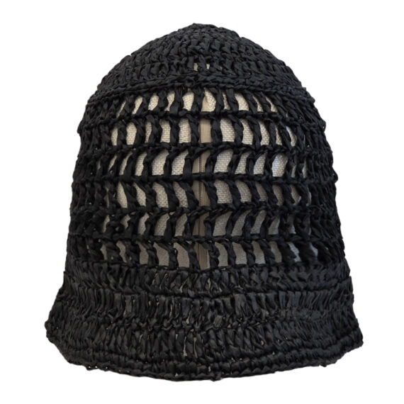 Hat Prada