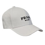 Cap Prada