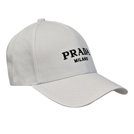 Cap Prada