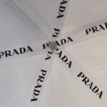 Cap Prada