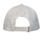 Cap Prada
