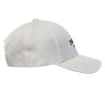 Cap Prada