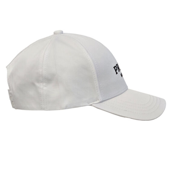 Cap Prada