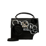 Off White Bag