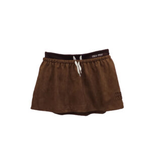 Miu Miu Skirt