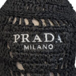 Hat Prada