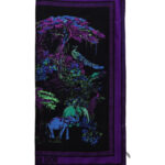 Scarf Dior