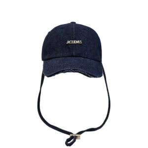 Cap Jacquemus