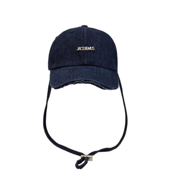 Cap Jacquemus