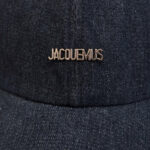 Cap Jacquemus