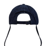 Cap Jacquemus